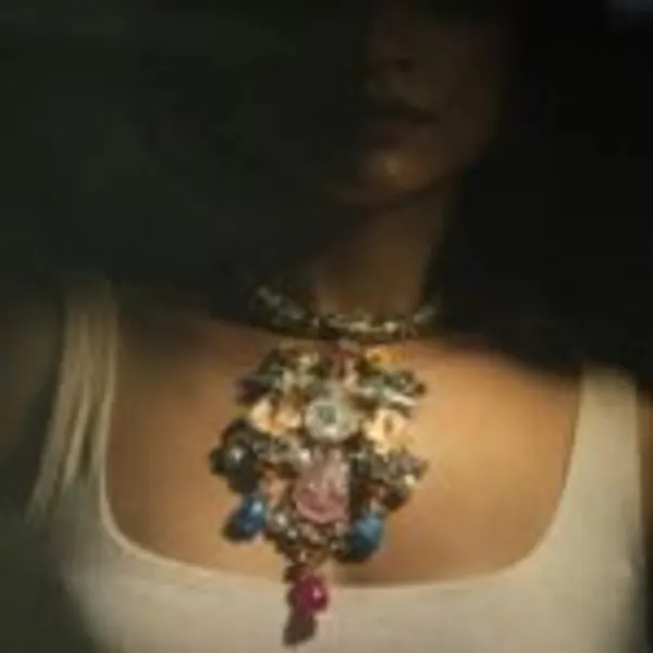 Rivsam_Eshani_Heritage_Multicolour_Statement_Necklace_Set
