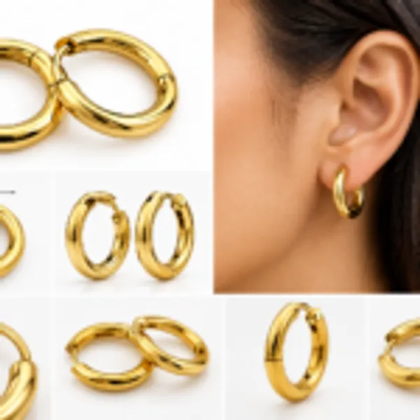 Golden_Luxe_Hoop_Earrings