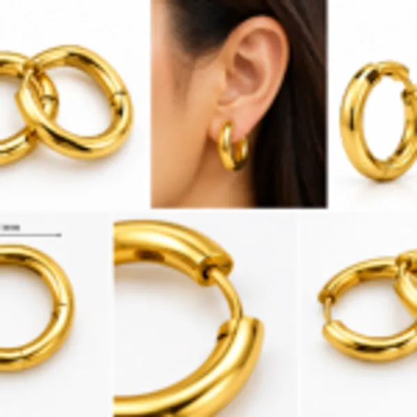 Golden_Luxe_Hoop_Earrings