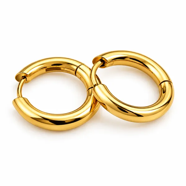 Golden_Luxe_Hoop_Earrings