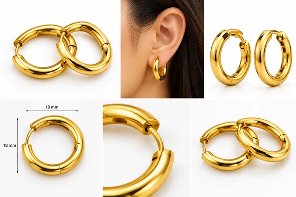 Golden_Luxe_Hoop_Earrings