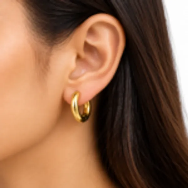 Golden_Luxe_Hoop_Earrings