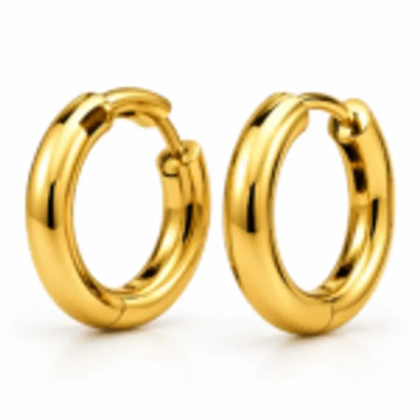 Golden_Luxe_Hoop_Earrings