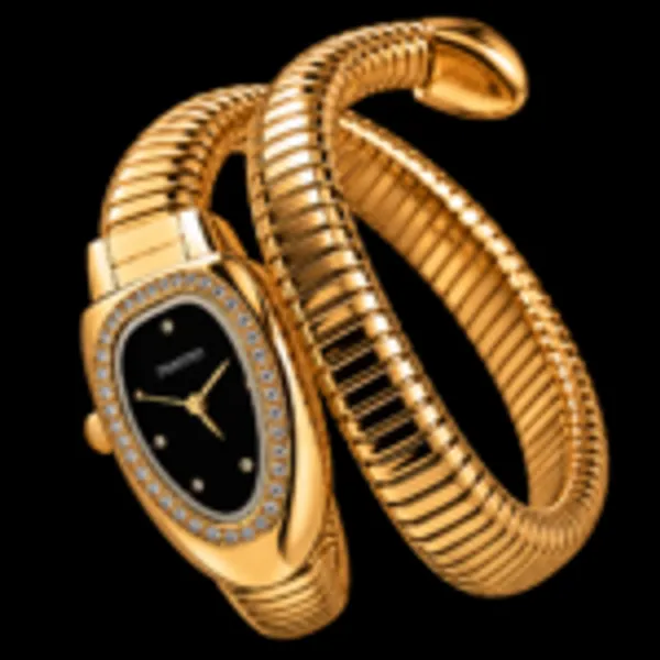 Rivsam_Midnight_Luxe_Coil_Watch