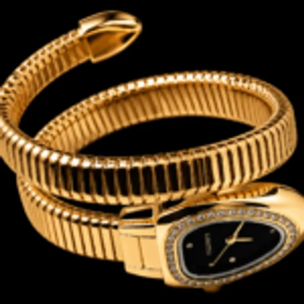 Rivsam_Midnight_Luxe_Coil_Watch