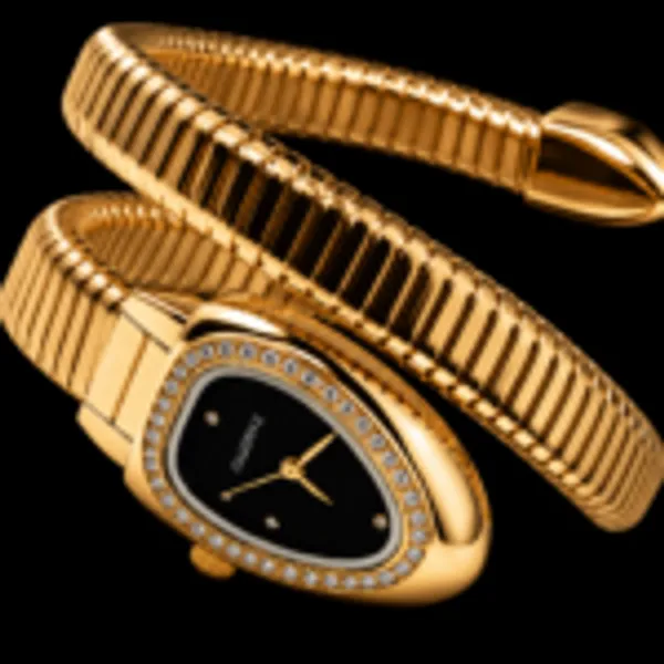 Rivsam_Midnight_Luxe_Coil_Watch
