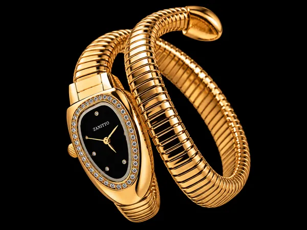 Rivsam_Midnight_Luxe_Coil_Watch