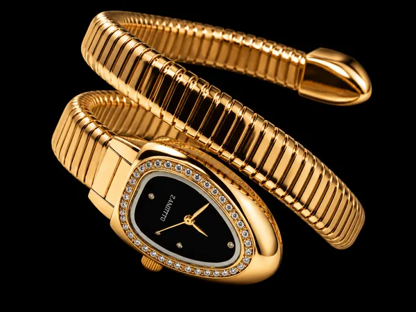 Rivsam_Midnight_Luxe_Coil_Watch