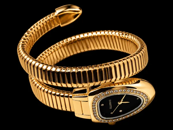Rivsam_Midnight_Luxe_Coil_Watch