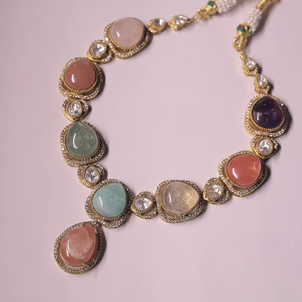 Rivsam_Pastel_Royale_Necklace_Set