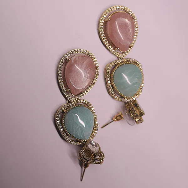 Rivsam_Pastel_Royale_Necklace_Set
