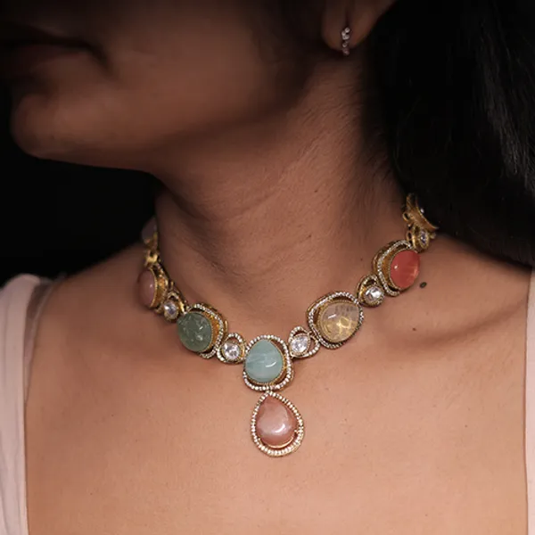 Rivsam_Pastel_Royale_Necklace_Set