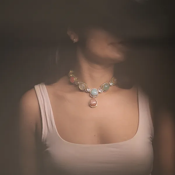 Rivsam_Pastel_Royale_Necklace_Set