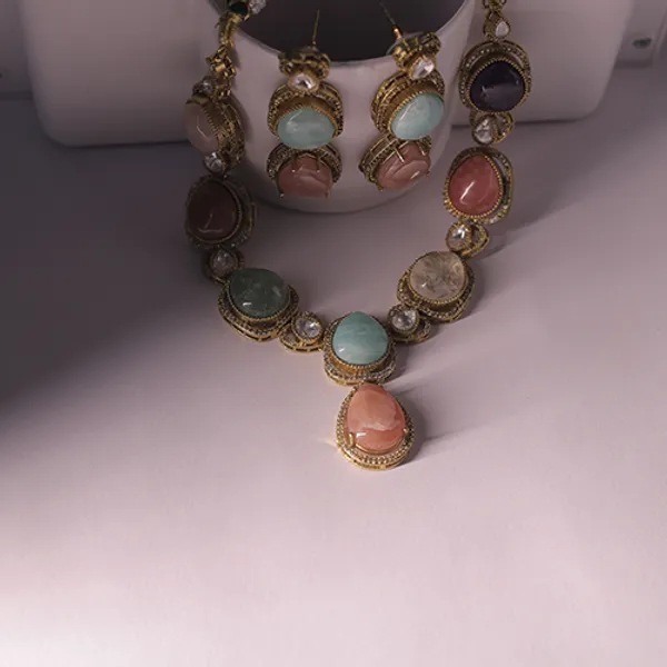 Rivsam_Pastel_Royale_Necklace_Set