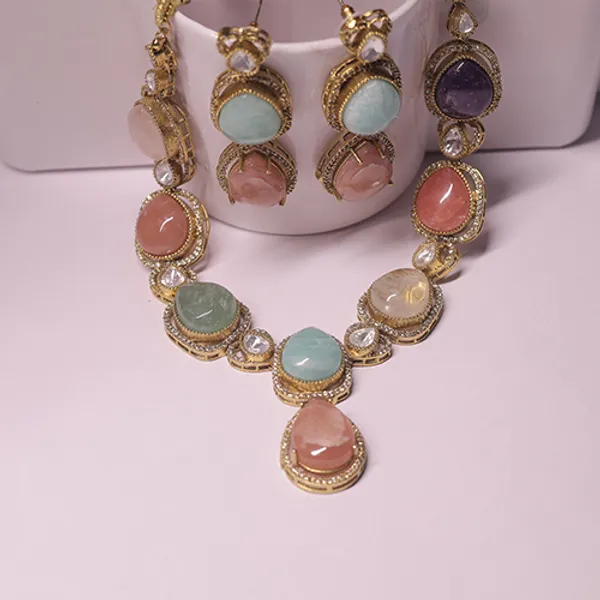 Rivsam_Pastel_Royale_Necklace_Set