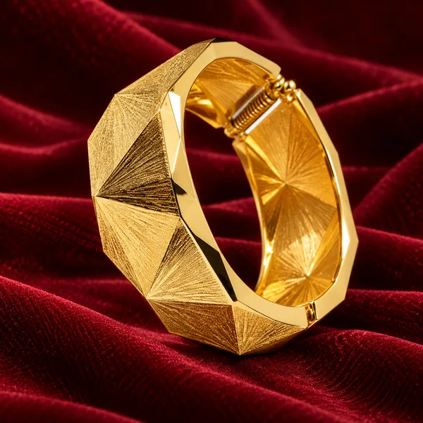 Rivsam_Geometric_Gold_Kada