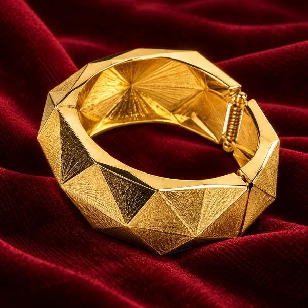 Rivsam_Geometric_Gold_Kada