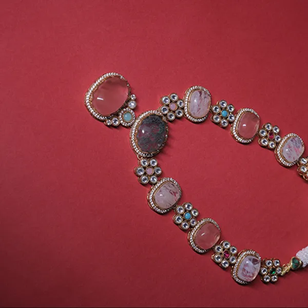Rivsam_Celestial_Gemstone_Choker