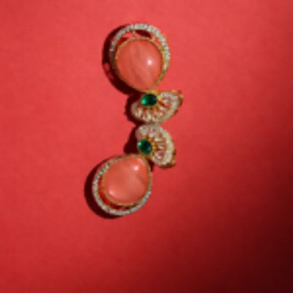 Rivsam_Aurelia_Multicolour_Statement_jewellery_Set