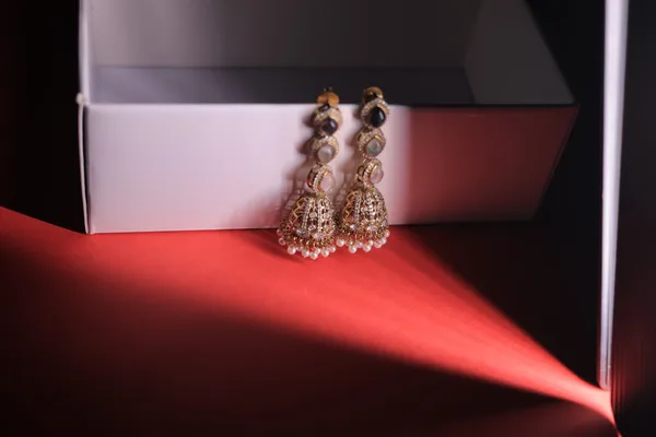 Rivsam_Aurelia_Pearl_Cascade_Long_Jhumka_Earrings