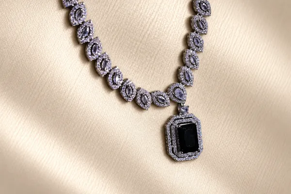 Statement_Necklace_Earrings_Set