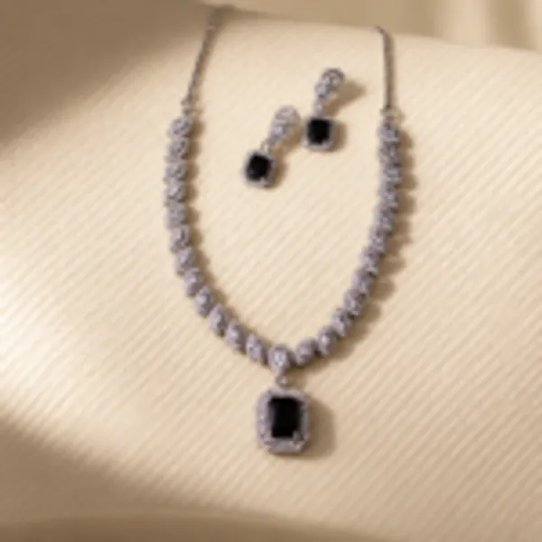 Statement_Necklace_Earrings_Set