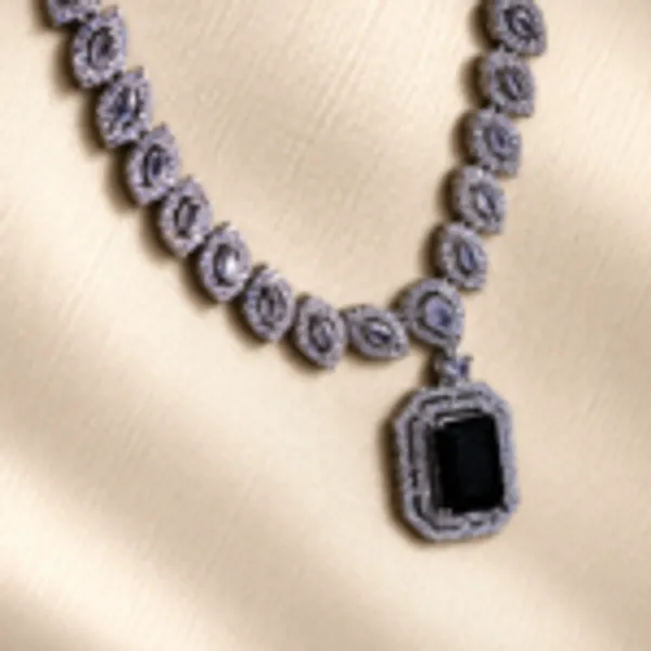 Statement_Necklace_Earrings_Set