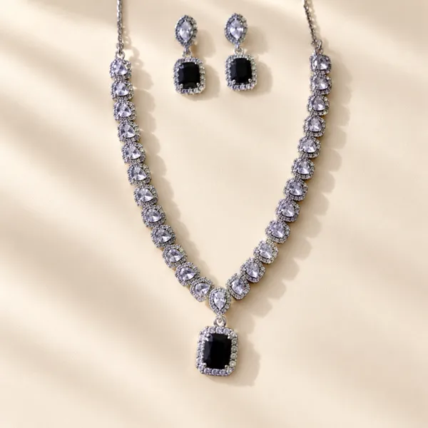 Statement_Necklace_Earrings_Set