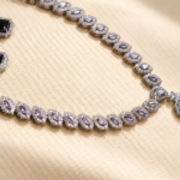 Statement_Necklace_Earrings_Set