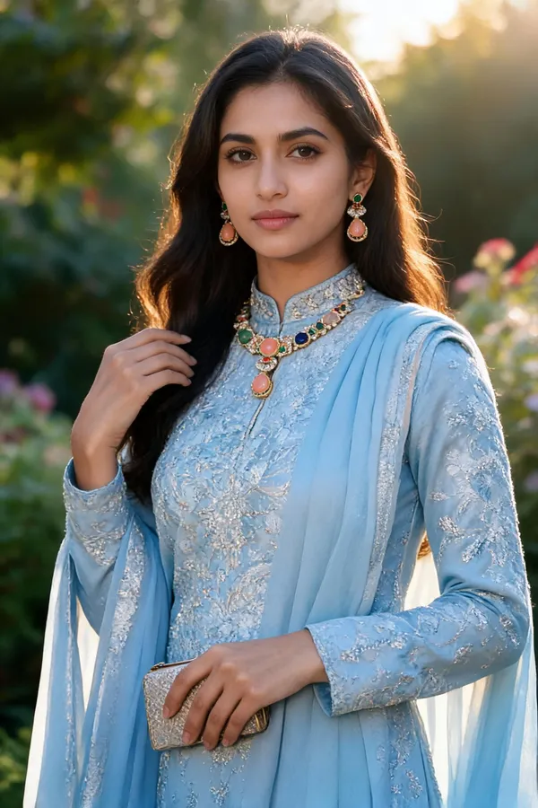 Rivsam_Aurelia_Multicolour_Statement_jewellery_Set