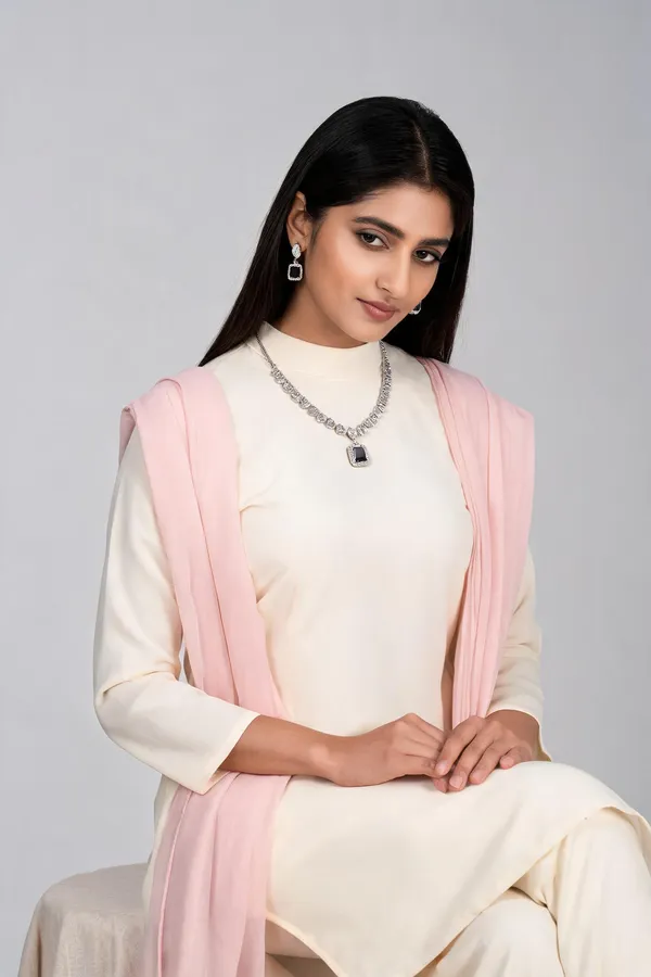Statement_Necklace_Earrings_Set