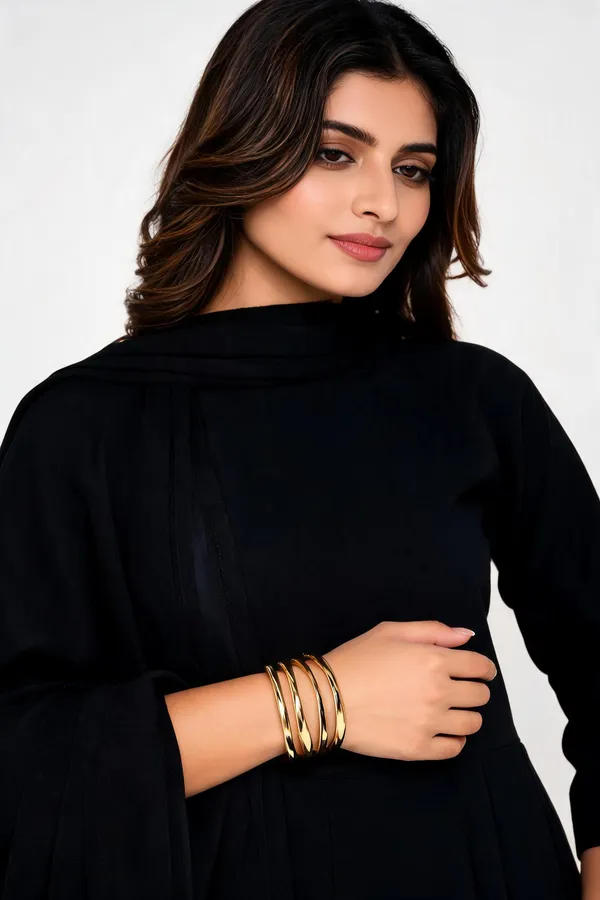 Rivsam_Golden_Wave_Spiral_Kada