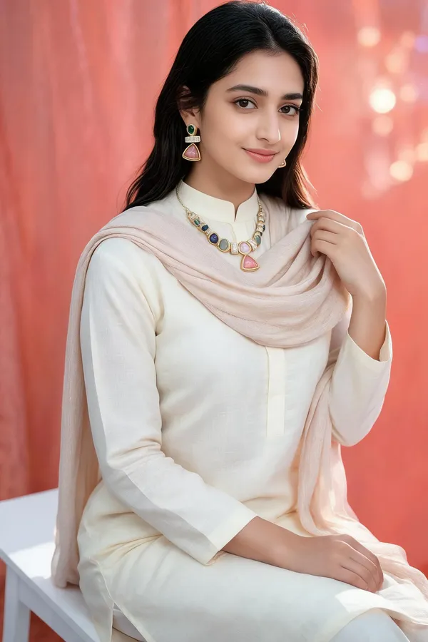 Rivsam_Elara_Multicolour_Couture_Statement_jewellery_Set
