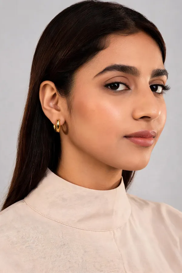 Golden_Luxe_Hoop_Earrings