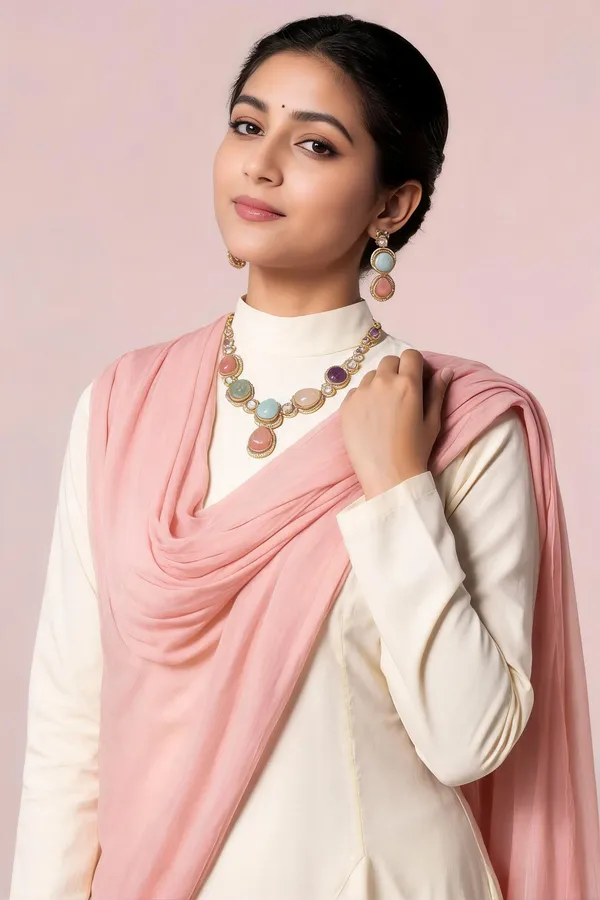 Rivsam_Pastel_Royale_Necklace_Set