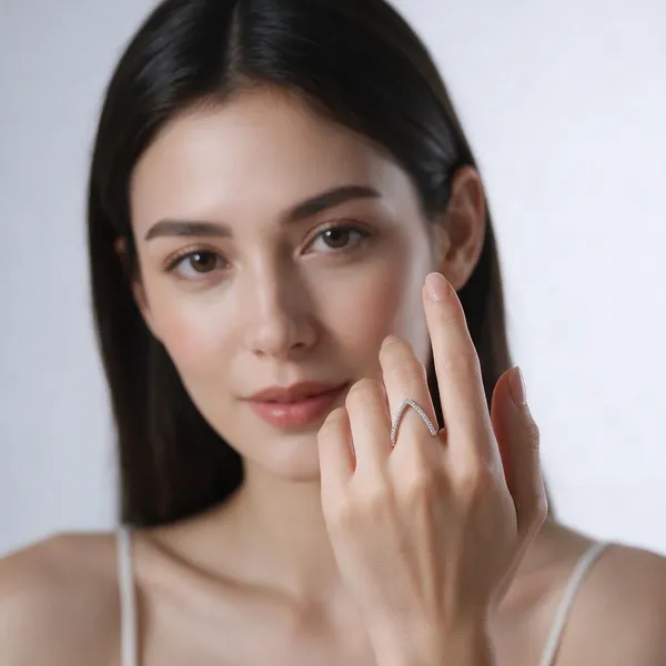Rivsam_Aurelle_Crystal_Pave_Open_Ring