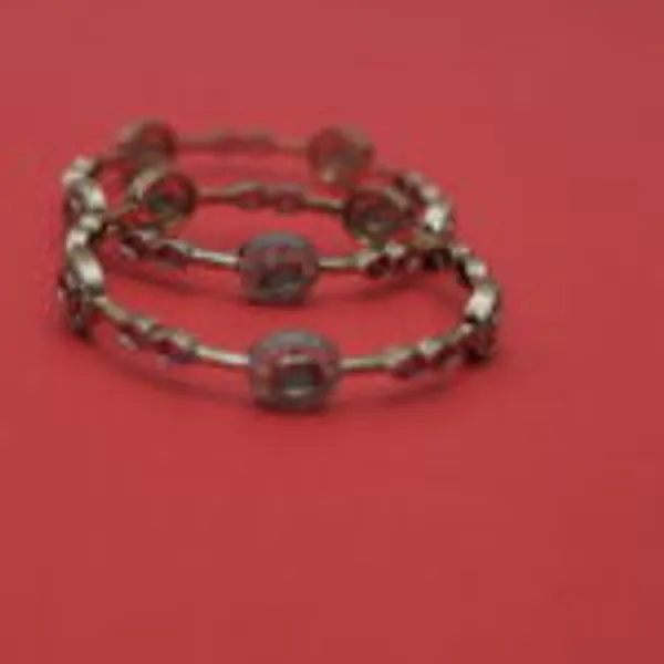 Rivsam_Velora_Ruby_Tone_Statement_Bracelet_Set