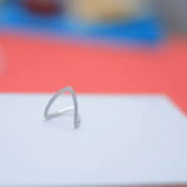 Rivsam_Aurelle_Crystal_Pave_Open_Ring
