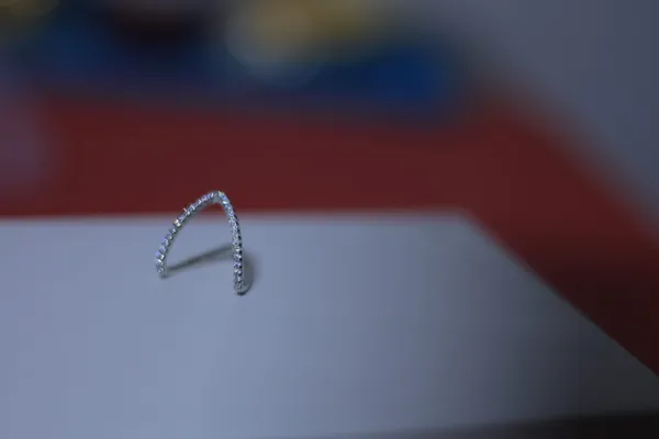 Rivsam_Aurelle_Crystal_Pave_Open_Ring