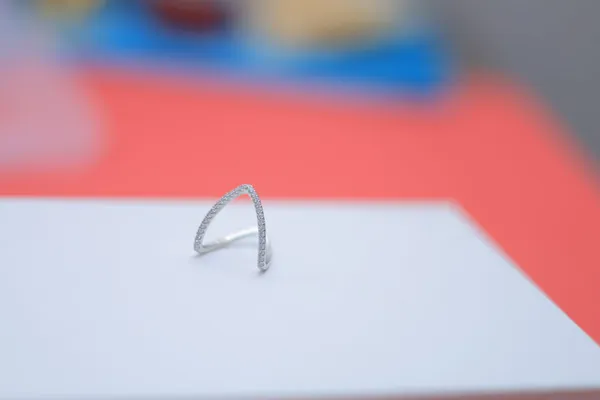 Rivsam_Aurelle_Crystal_Pave_Open_Ring