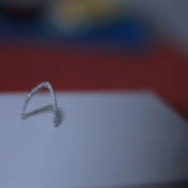 Rivsam_Aurelle_Crystal_Pave_Open_Ring