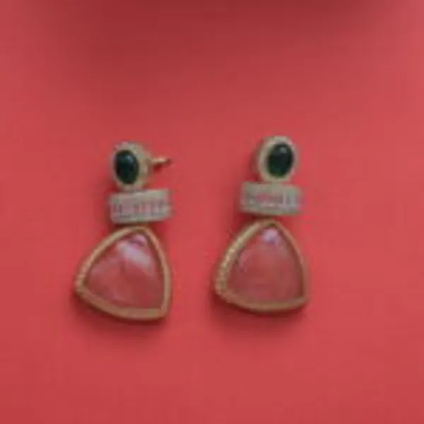 Rivsam_Elara_Multicolour_Couture_Statement_jewellery_Set