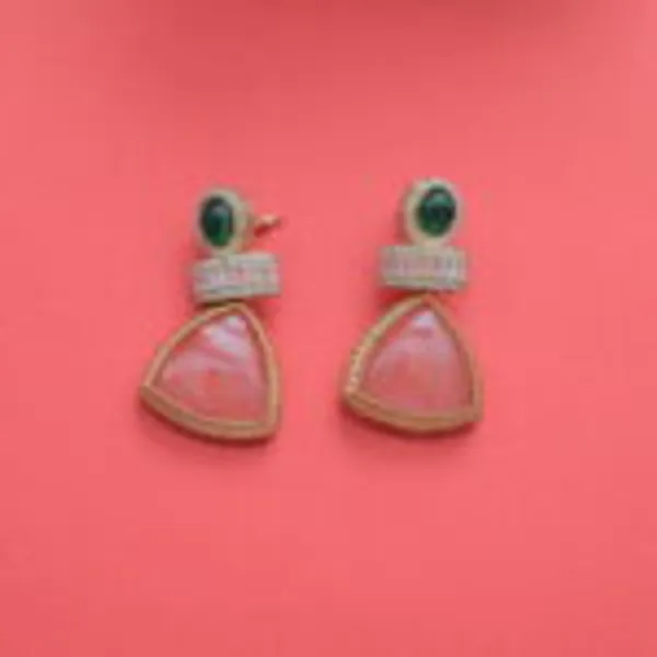 Rivsam_Elara_Multicolour_Couture_Statement_jewellery_Set