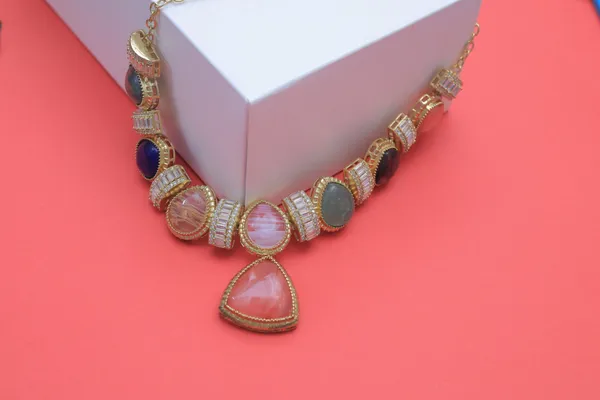 Rivsam_Elara_Multicolour_Couture_Statement_jewellery_Set