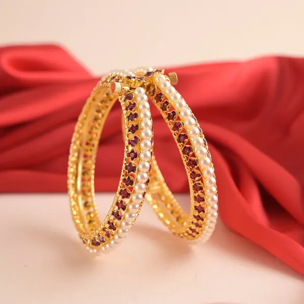 Copper_Base_With_Gold_Plated_Neelajani_Moti_Toda