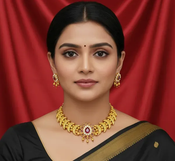 Copper_Base_With_Gold_Plated_Nagesh_Thushi