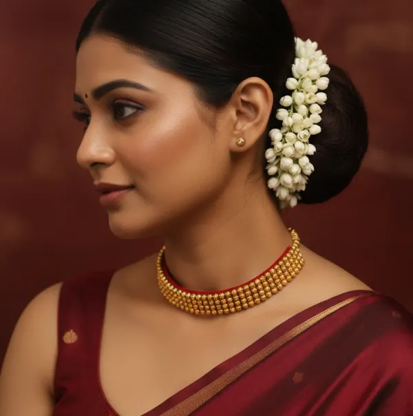 Copper_Base_With_Gold_Plated_Saubhagyalekha_Antique_Necklace