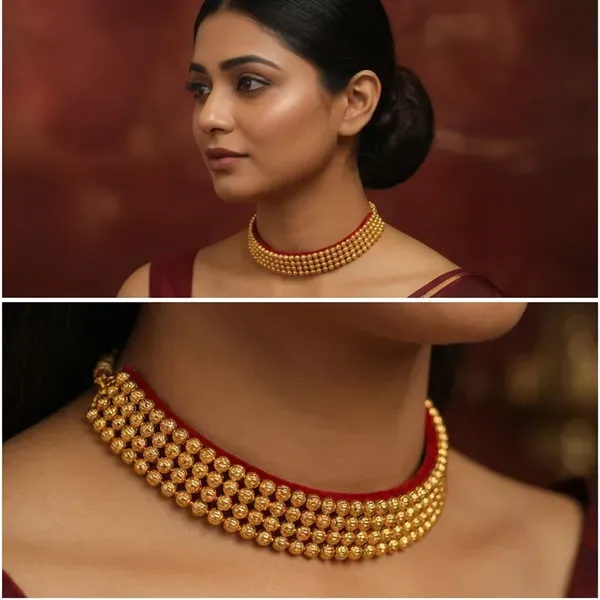 Copper_Base_With_Gold_Plated_Saubhagyalekha_Antique_Necklace