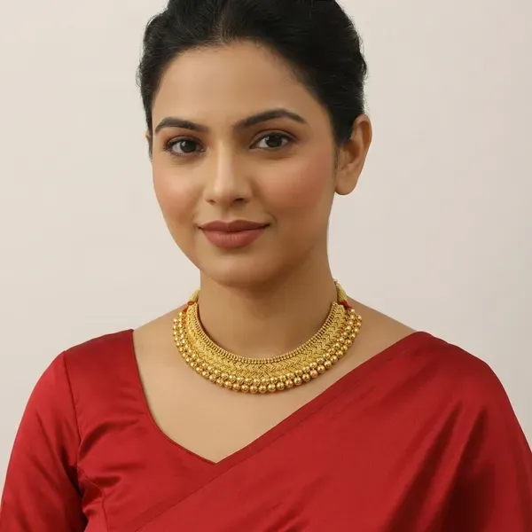 Copper_Base_With_Gold_Plated_Tipical_Vajratik