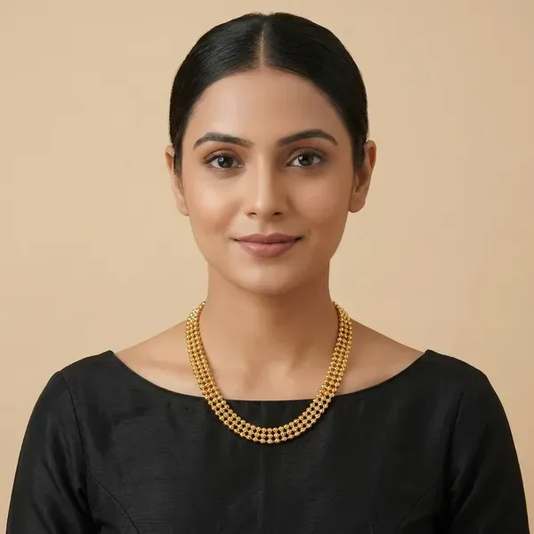 Copper_Base_With_Gold_Plated_Mayamrug_Thushi